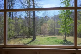 2106 Turkey Mountain Rd NE, Rome, GA 30161 - Photo 28