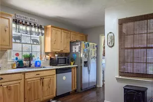 2106 Turkey Mountain Rd NE, Rome, GA 30161 - Photo 30