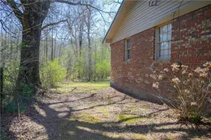 2106 Turkey Mountain Rd NE, Rome, GA 30161 - Photo 22