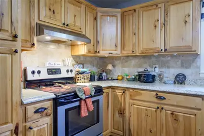 2106 Turkey Mountain Road NE, Rome, GA 30161 - Photo 10