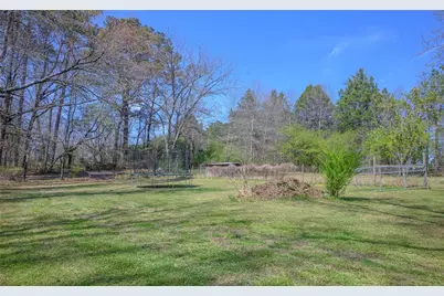 2106 Turkey Mountain Road NE, Rome, GA 30161 - Photo 18