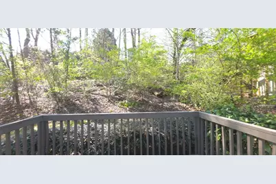 330 Knoll Ridge Court, Alpharetta, GA 30022 - Photo 14