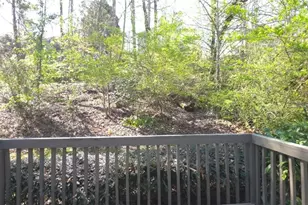 330 Knoll Ridge Ct, Alpharetta, GA 30022 - Photo 14