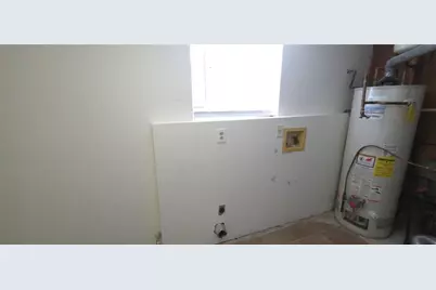 330 Knoll Ridge Court, Alpharetta, GA 30022 - Photo 12