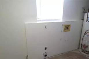 330 Knoll Ridge Ct, Alpharetta, GA 30022 - Photo 12