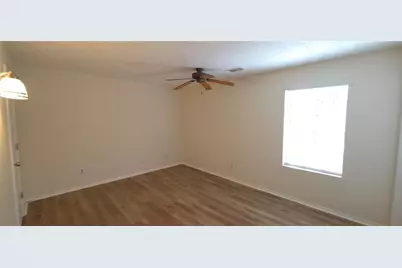 330 Knoll Ridge Court, Alpharetta, GA 30022 - Photo 10