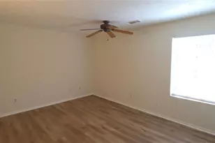 330 Knoll Ridge Ct, Alpharetta, GA 30022 - Photo 10