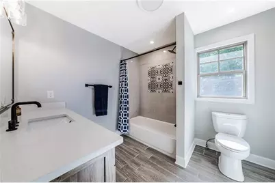 9585 Hutcheson Ferry Road SE, Chattahoochee Hills, GA 30268 - Photo 32