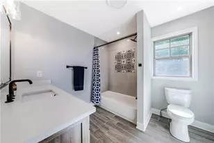 9585 Hutcheson Ferry Road SE, Chattahoochee Hills, GA 30268 - Photo 32