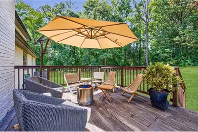 9585 Hutcheson Ferry Road SE, Chattahoochee Hills, GA 30268 - Photo 52
