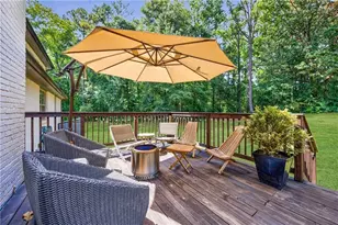 9585 Hutcheson Ferry Road SE, Chattahoochee Hills, GA 30268 - Photo 52