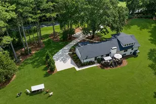 9585 Hutcheson Ferry Road SE, Chattahoochee Hills, GA 30268 - Photo 2