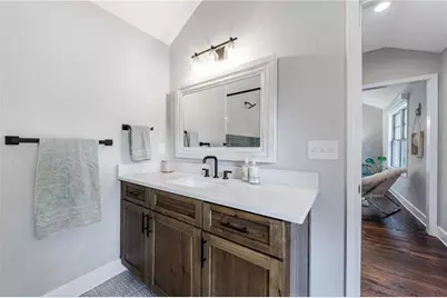 9585 Hutcheson Ferry Road SE, Chattahoochee Hills, GA 30268 - Photo 28