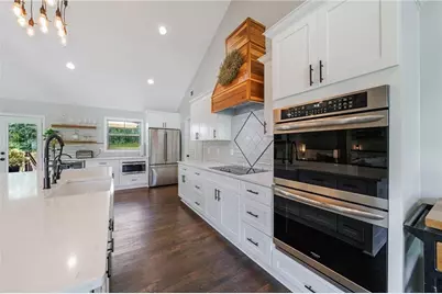 9585 Hutcheson Ferry Road SE, Chattahoochee Hills, GA 30268 - Photo 12