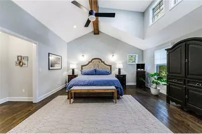 9585 Hutcheson Ferry Road SE, Chattahoochee Hills, GA 30268 - Photo 20