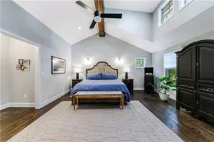 9585 Hutcheson Ferry Road SE, Chattahoochee Hills, GA 30268 - Photo 20