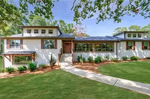 9585 Hutcheson Ferry Road SE, Chattahoochee Hills, GA 30268 - Photo 60