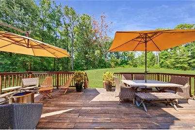 9585 Hutcheson Ferry Road SE, Chattahoochee Hills, GA 30268 - Photo 54