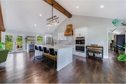9585 Hutcheson Ferry Road SE, Chattahoochee Hills, GA 30268 - Photo 10