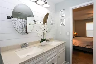3710 Rambling Woods Dr, Loganville, GA 30052 - Photo 20