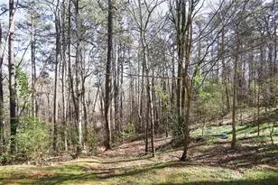 3710 Rambling Woods Dr, Loganville, GA 30052 - Photo 32