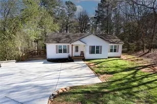 3710 Rambling Woods Dr, Loganville, GA 30052 - Photo 34