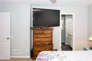 3710 Rambling Woods Dr, Loganville, GA 30052 - Photo 16
