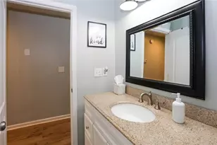 3710 Rambling Woods Dr, Loganville, GA 30052 - Photo 24