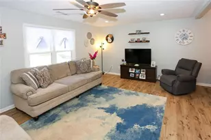 3710 Rambling Woods Dr, Loganville, GA 30052 - Photo 4