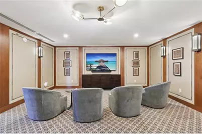 3630 Peachtree Road NE #2307, Atlanta, GA 30326 - Photo 30