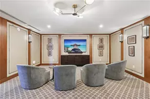 3630 Peachtree Road NE, Atlanta, GA 30326 - Photo 30