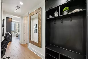 3630 Peachtree Road NE, Atlanta, GA 30326 - Photo 18