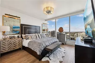 3630 Peachtree Road NE, Atlanta, GA 30326 - Photo 12