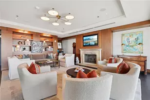 3630 Peachtree Road NE, Atlanta, GA 30326 - Photo 28