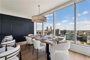 3630 Peachtree Road NE, Atlanta, GA 30326 - Photo 4