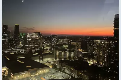 3630 Peachtree Road NE #2307, Atlanta, GA 30326 - Photo 48