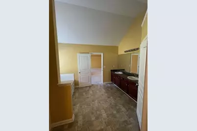 4408 Quinton Hill Court, Snellville, GA 30039 - Photo 26