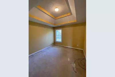 4408 Quinton Hill Court, Snellville, GA 30039 - Photo 18