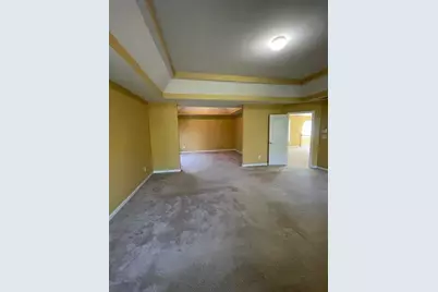 4408 Quinton Hill Court, Snellville, GA 30039 - Photo 20