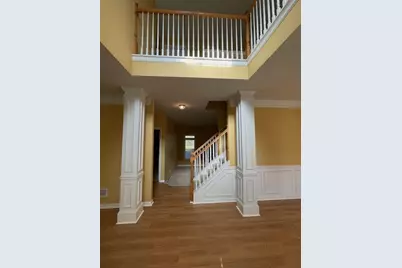 4408 Quinton Hill Court, Snellville, GA 30039 - Photo 6