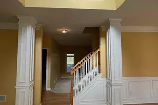 4408 Quinton Hill Ct, Snellville, GA 30039 - Photo 6