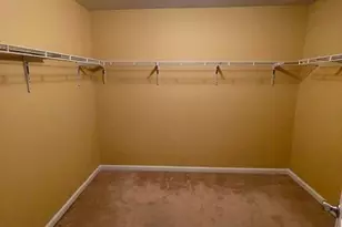 4408 Quinton Hill Ct, Snellville, GA 30039 - Photo 22