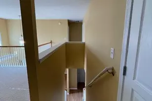 4408 Quinton Hill Ct, Snellville, GA 30039 - Photo 28