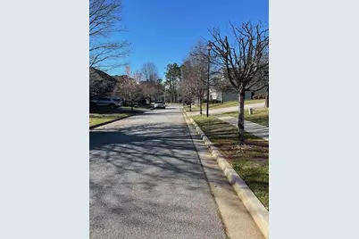 4408 Quinton Hill Court, Snellville, GA 30039 - Photo 2