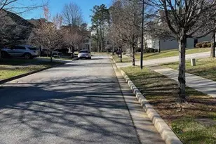 4408 Quinton Hill Ct, Snellville, GA 30039 - Photo 2