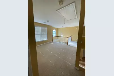 4408 Quinton Hill Court, Snellville, GA 30039 - Photo 14