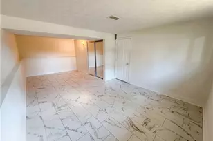 1258 Roman Point Dr, Norcross, GA 30093 - Photo 22