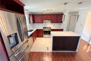 1258 Roman Point Dr, Norcross, GA 30093 - Photo 2