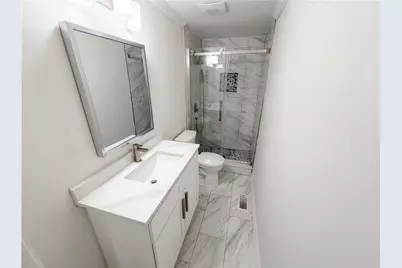 1258 Roman Point Drive, Norcross, GA 30093 - Photo 16