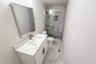 1258 Roman Point Dr, Norcross, GA 30093 - Photo 16